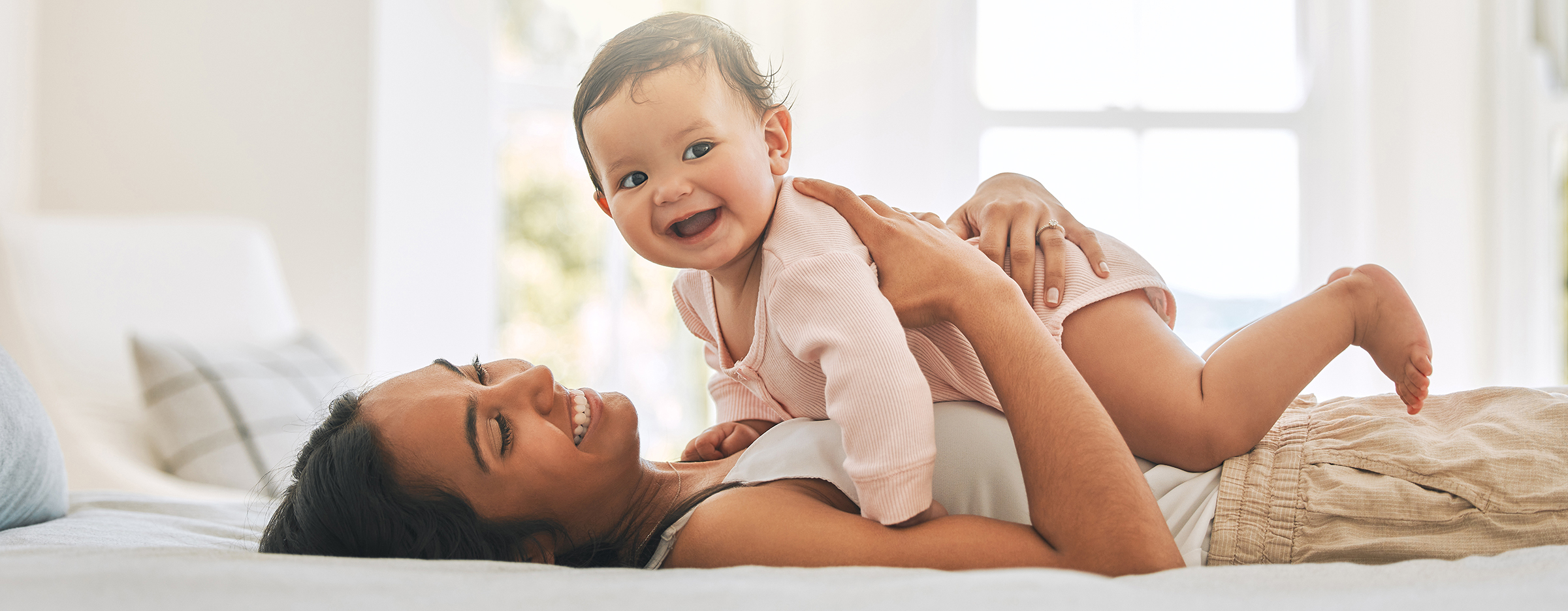 Eliminating Mother-to-Baby Hep B Transmission?