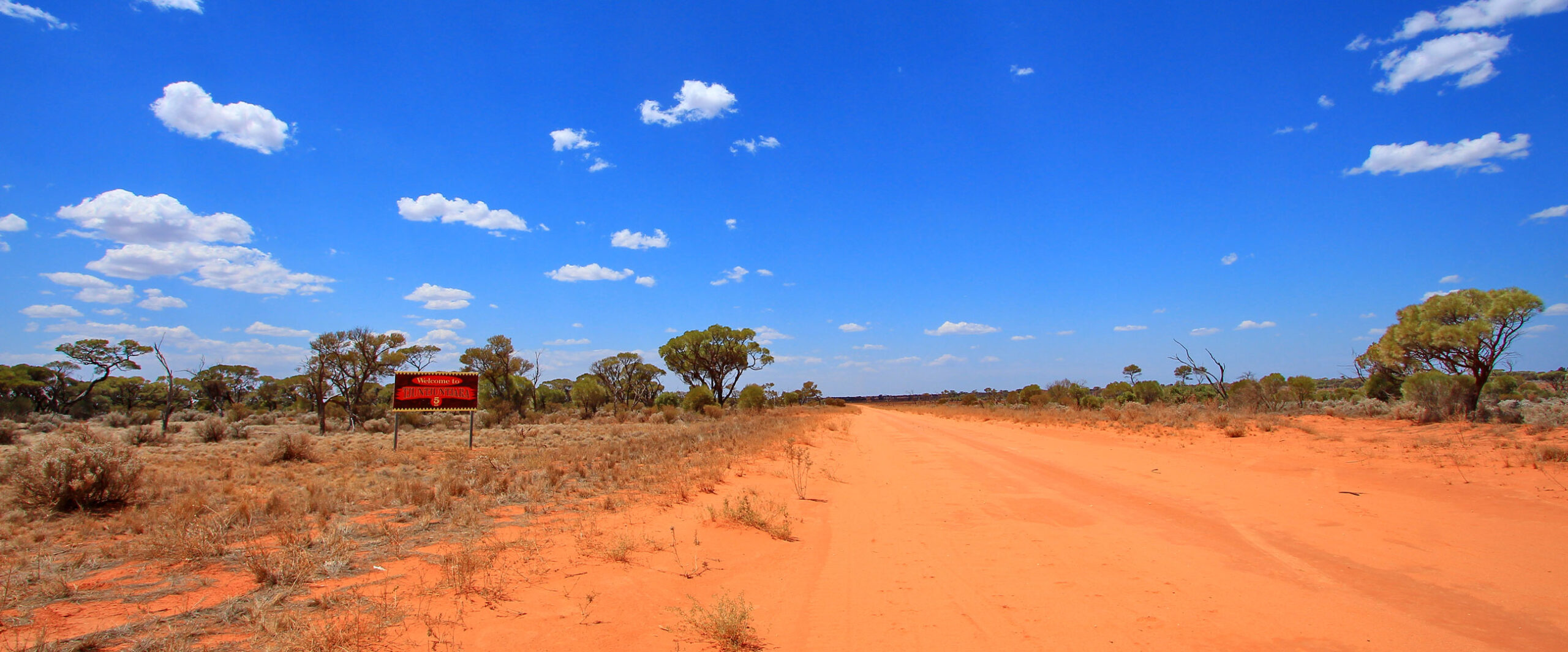 Hep C Treatment Barriers for Rural Aboriginal South Australians