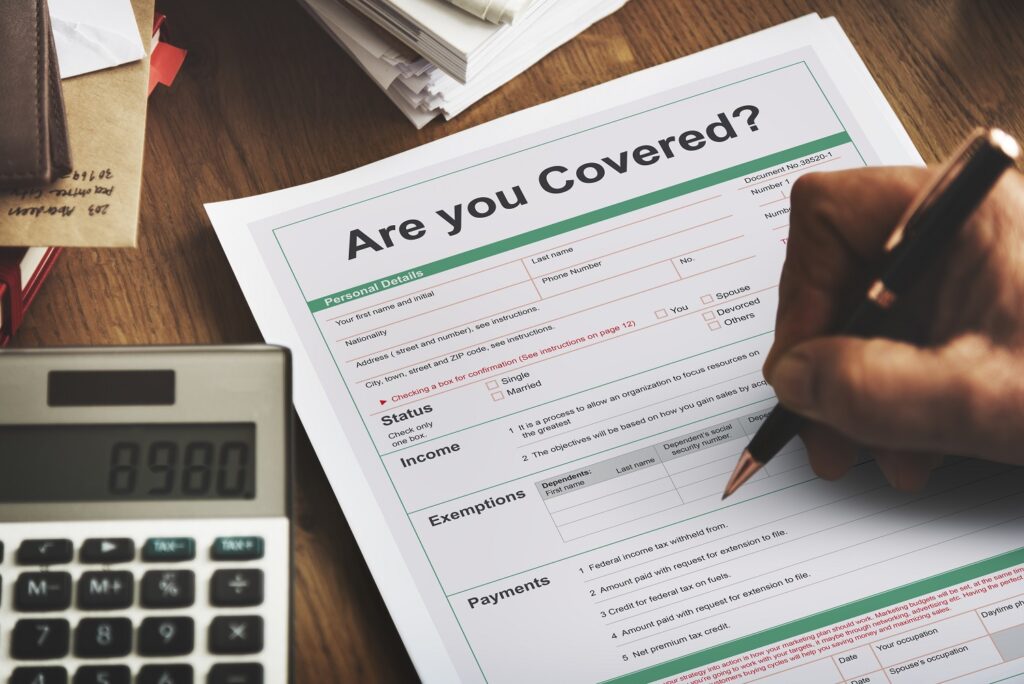<a href="https://www.freepik.com/free-photo/are-you-covered-healthcare-insurance-protection-concept_16472331.htm#query=insurance&position=0&from_view=search&track=sph">Image by rawpixel.com</a> on Freepik